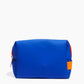The Ritual Bag