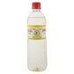 Amaravathi Herbal Hair Oil