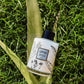UMA Absolute Anti Aging Aloe Rose Toner