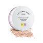 The Face Shop Natural Sun Eco No Shine Sun Powder SPF 30 - Korean Skincare | Swadesiicart