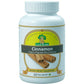 Sushrut Ayurved Good Health Cinnamon Veg Capsules - Sushrut Ayurved
