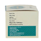 Amrita Normaderm Capsules - Swadesiicart