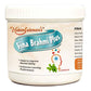 Hakim Suleman's Fina Brahmi Plus Capsules | Swadesiicart