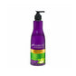 Astaberry Professional Green Apple Facial Toner