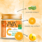 AYA Vitamin C Exfoliating Face Scrub