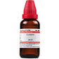 Dr. Willmar Schwabe India Cyclamen Europaeum Dilution | Swadesiicart