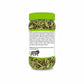 Zindagi Stevia Dry Leaves - Swadesiicart