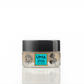 UMA Absolute Anti Aging Body Scrub
