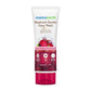Mamaearth Beetroot Gentle Face Wash