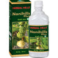 Herbal Hills Nonihills Plus Health Juice | Swadesiicart