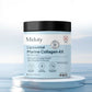 Miduty by Palak Notes Marine Collagen 4X | Swadesiicart