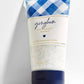 Bath & Body Works Gingham Whipped Sugar Body Scrub