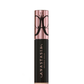Anastasia Beverly Hills Magic Touch Concealer Shade - 6 - Swadesiicart