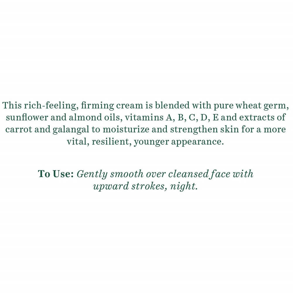 Biotique Advanced Ayurveda Bio Morning Nectar Visibly Flawless Moisturizing Cream - Swadesiicart