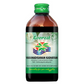 Everest Ayurveda Varanadiganam Kashayam