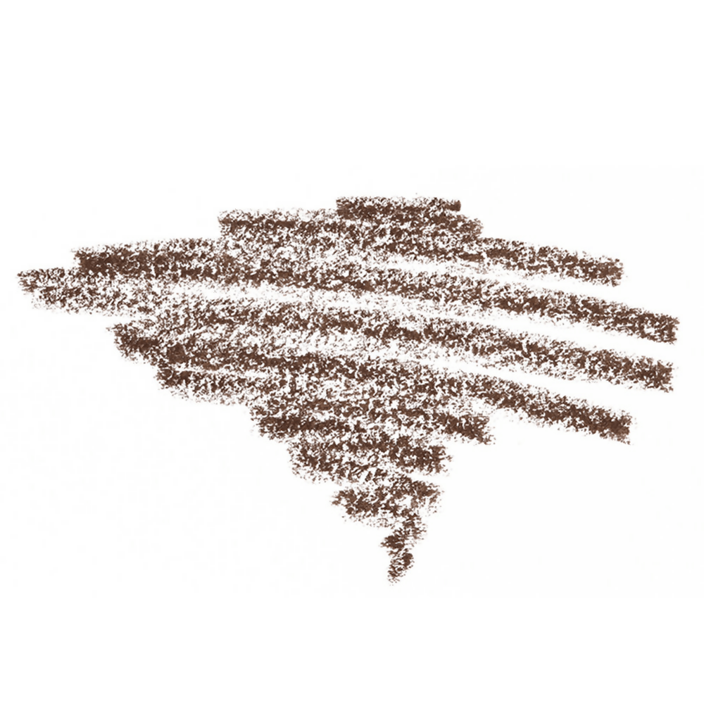 Anastasia Beverly Hills Perfect Brow Pencil - Medium Brown - Swadesiicart