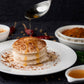 Priya Curry Leaf Powder | Swadesiicart