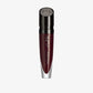 Oriflame The One Lip Sensation Matte Velvet - Brown Clove - Swadesiicart