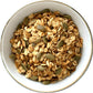 Thenibblebox Seedy Seatmate Granola - Swadesiicart