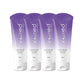 Acmed Pimple Care Face Wash for Acne Prone Skin - Swadesiicart