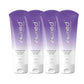 Acmed Pimple Care Face Wash for Acne Prone Skin - Swadesiicart
