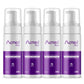 Acmed Plus Foaming Face Wash - Swadesiicart