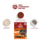 Paradise Hyderabadi Biryani Kit - Swadesiicart