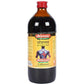 Baidyanath Jhansi Lohasav - Swadesiicart