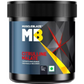 MuscleBlaze Citrulline Malate | Swadesiicart