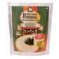 Ammae Multigrain Porridge Delight Medley PRO - Swadesiicart
