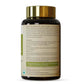 Neuherbs Shatavari Tablets for Women - Swadesiicart