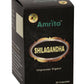 Amrita Shilagandha Capsules - Swadesiicart