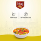 Bhoj Masale Sambhar Masala