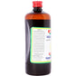 Baidyanath Jhansi Mahasudarshan Kadha - Swadesiicart
