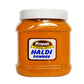 Roopak Haldi Powder - Swadesiicart