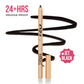 Insight Cosmetics Studio Kajal - Swadesiicart