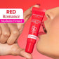 Dot & Key Barrier Repair Ceramide & Peptide SPF 50+, PA+++ Lip Balm - Red Romance - Swadesiicart