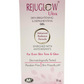 Rejuglow Ultra Gel