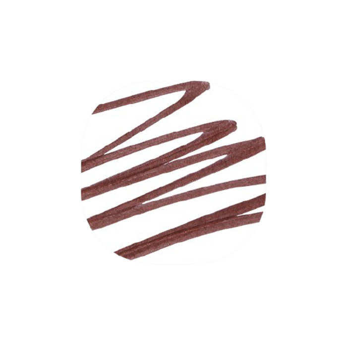 Oriflame The One Eyeliner Stylo Waterproof - Brown Mocha - Swadesiicart