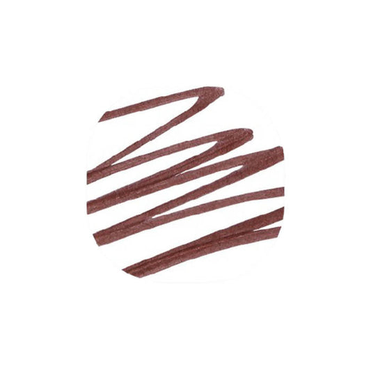 Oriflame The One Eyeliner Stylo Waterproof - Brown Mocha - Swadesiicart