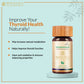 Biogetica Thyrosolve Tablets - Swadesiicart