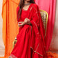 Cheera Kurta Palazzo set