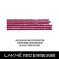Lakme Perfect Definition Lip Liner - Strawberry Pie - Swadesiicart