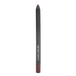 Laura Mercier Caviar Eyeliner - Cocoa - Swadesiicart