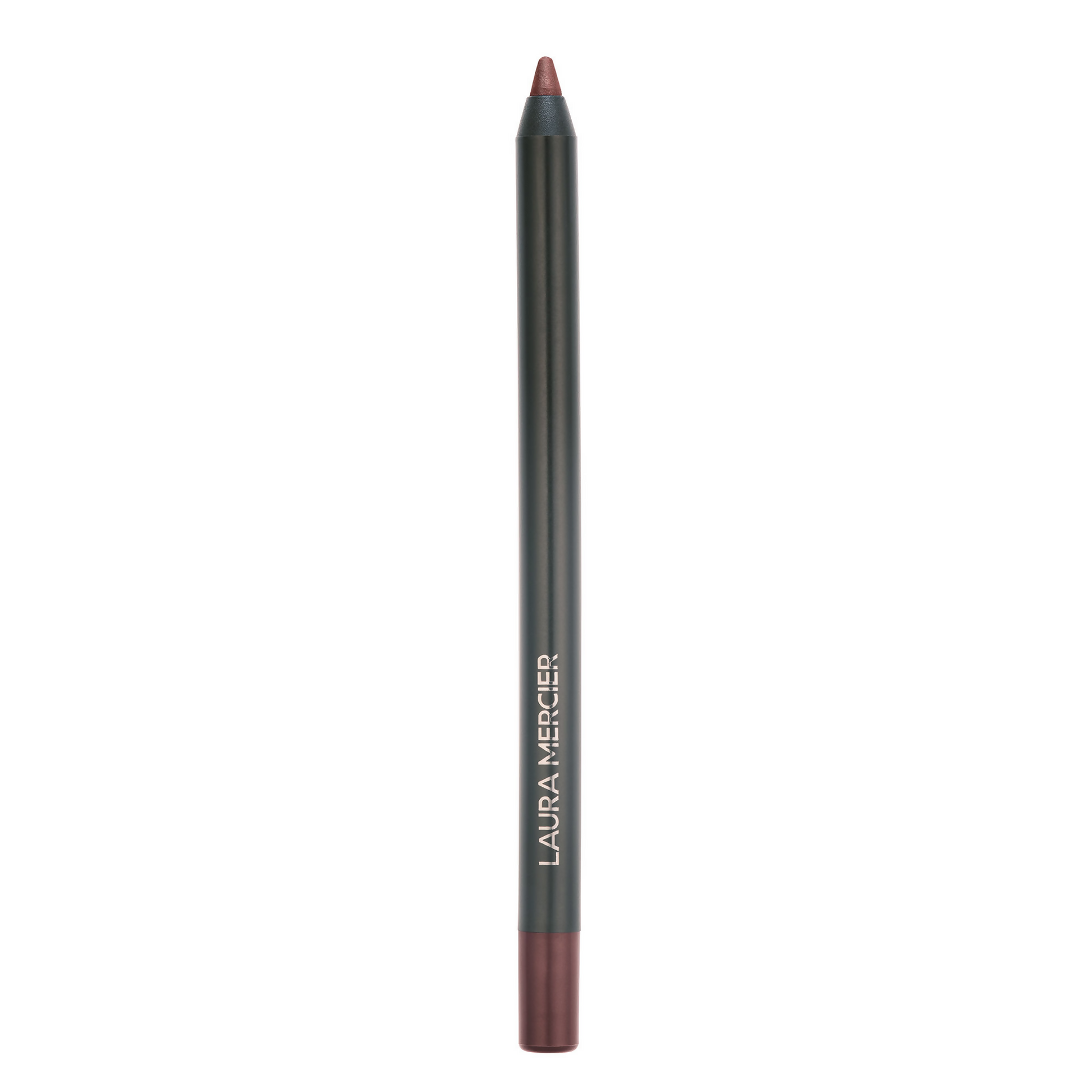 Laura Mercier Caviar Eyeliner - Cocoa - Swadesiicart