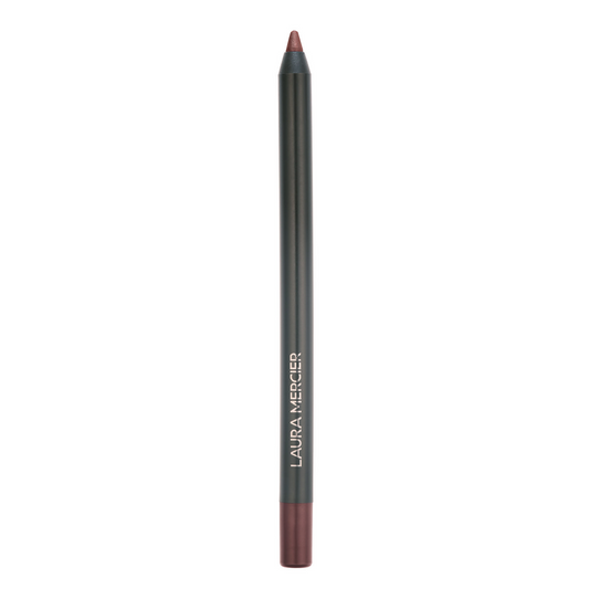 Laura Mercier Caviar Eyeliner - Cocoa - Swadesiicart