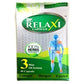 Rajasthan Herbals International Dr. Relaxi Capsules - Swadesiicart