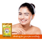 Anuhya Herbal Bath Natural Sunnipindi Powder