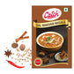 Catch Dal Makhani Masala