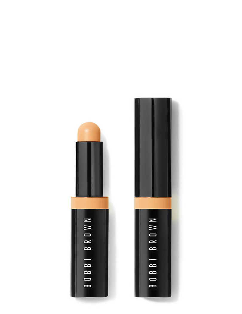 Bobbi Brown Skin Concealer Stick - Natural | Swadesiicart